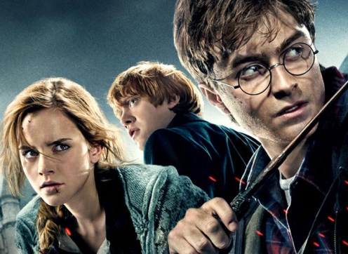 Harry Potter JK Rowling Harry Potter JK Rowling